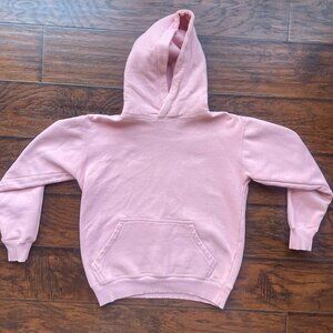 Pink BTB Hoodie